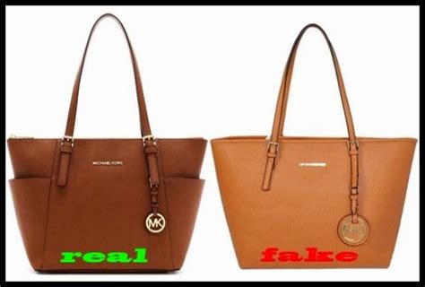 how to tell a fake michael kor purse|best michael kors knockoff handbags.